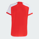 Camisa Internacional Titular 24/25 - Versão feminina