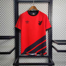 Camisa Athletico Paranaense HOME 23/24 - Masculina