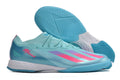 Chuteira Adidas CrazyFast - Futsal