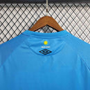 Camisa Athletico Paranaense II 23/24 - Masculina