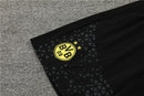 Kit de Treino Borussia 23/24 - Edição Especial