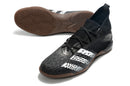 Chuteira Adidas Predator Freak 3 - Futsal