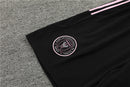 Kit Treino Inter Miami 23/24 - Preto