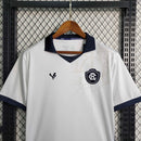 Camisa Remo II 23/24 - Torcedor Masculina