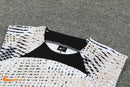 Kit Treino Regata Chelsea 23/24