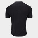 Camisa Vasco Da Gama III 24/25, Preto - Masculina