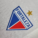 Camisa Fortaleza II 24/25 - Torcedor Masculina