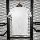 Camisa Japão Naruto - Sasuke edição especial 2024/25 - Torcedor Masculina
