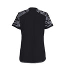 Camisa Atlético Mineiro III 24/25 - Adidas Feminina