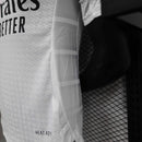 Camisa Real Madrid Home 24/25 - Versão Jogador