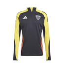 Conjunto Frio de Treino do Atlético Mineiro 25/26