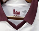 Camisa Manchester City II 23/24 - Masculina