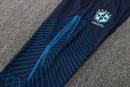 Conjunto Frio de Treino  Brasil 2023