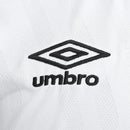 Camisa Santos I 25/26 - Torcedor Masculina - Branca