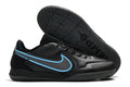 Chuteira Nike React Tiempo Legend 9 Pro - Futsal
