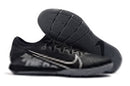 Chuteira Nike Vapor 13 Pro - Futsal