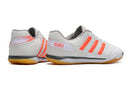 Chuteira Adidas Top Sala - Futsal