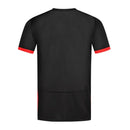 Camisa Eintracht Frankfurt Away 24/25 Torcedor Masculino