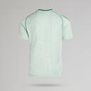 Camisa Celtic Origins 25/26