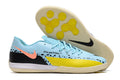 Chuteira Nike React Phantom GT2 Pro Est.1 - Futsal