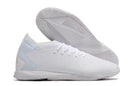 Chuteira Adidas Predator Accuracy 3 - Futsal