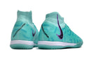 Chuteira Nike Nike Phantom Luna Elite - Futsal