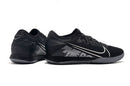 Chuteira Nike Vapor 13 Pro - Futsal
