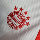 Kit Infantil Bayern Titular 23/24