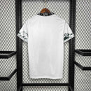 Camisa Japão edição Naruto Pain Yahiko Akatsuki 2024 - Torcedor masculina