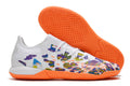 Chuteira Adidas Predator Freak Est.1 - Futsal