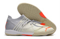 Chuteira Puma Future Z Est. 1 - Futsal