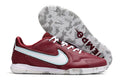 Chuteira Nike React Tiempo Legend 9 Pro Est.2 - Futsal