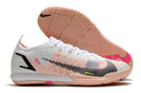 Chuteira Nike Vapor 14 Elite - Futsal