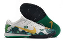 Chuteira Nike Vapor 13 Pro Est.1 - Futsal