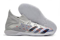 Chuteira Adidas Predator Freak 3 - Futsal