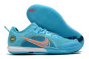 Chuteira Nike Zoom Vapor 14 Pro Est.1 - Futsal