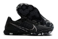 Chuteira Nike Nike Nike Reactgato I - Futsal