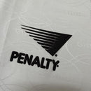 Camisa Grêmio 1994 - Versão Retro