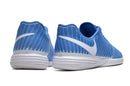 Chuteira Nike Lunar Gato II Est.6 - Futsal