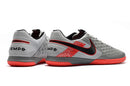 Chuteira Nike Tiempo Lunar Legend VIII Est.1 - Futsal