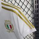 Kit Infantil Itália Edição Especial 23/24