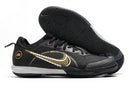 Chuteira Nike Zoom Vapor 14 Pro Est.1 - Futsal