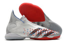 Chuteira Adidas Predator Freak  - Futsal
