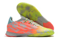 Chuteira Adidas X SpeedFlow - Futsal