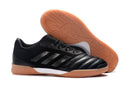 Chuteira Adidas Copa 20 - Futsal