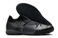 Chuteira Puma Future Z  - Futsal