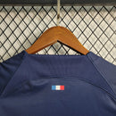 Camisa PSG Home 23/24 - Masculina