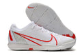 Chuteira Nike Zoom Vapor 14 Pro - Futsal