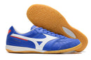 Chuteira Mizuno Morelia Sala - Futsal