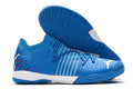 Chuteira Puma Future Z  - Futsal